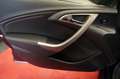 Opel Astra J 1.7 CDTi Sports Tourer 150 Jahre Opel Schwarz - thumbnail 22