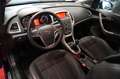 Opel Astra J 1.7 CDTi Sports Tourer 150 Jahre Opel Schwarz - thumbnail 18