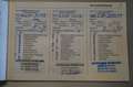 Opel Astra J 1.7 CDTi Sports Tourer 150 Jahre Opel Schwarz - thumbnail 4
