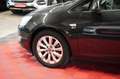 Opel Astra J 1.7 CDTi Sports Tourer 150 Jahre Opel Schwarz - thumbnail 17