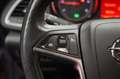 Opel Astra J 1.7 CDTi Sports Tourer 150 Jahre Opel Schwarz - thumbnail 26