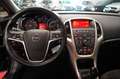 Opel Astra J 1.7 CDTi Sports Tourer 150 Jahre Opel Schwarz - thumbnail 23
