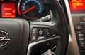 Opel Astra J 1.7 CDTi Sports Tourer 150 Jahre Opel Schwarz - thumbnail 25