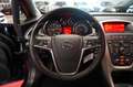 Opel Astra J 1.7 CDTi Sports Tourer 150 Jahre Opel Schwarz - thumbnail 24