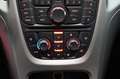 Opel Astra J 1.7 CDTi Sports Tourer 150 Jahre Opel Schwarz - thumbnail 30