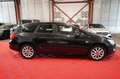 Opel Astra J 1.7 CDTi Sports Tourer 150 Jahre Opel Schwarz - thumbnail 9