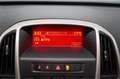 Opel Astra J 1.7 CDTi Sports Tourer 150 Jahre Opel Schwarz - thumbnail 28