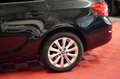 Opel Astra J 1.7 CDTi Sports Tourer 150 Jahre Opel Schwarz - thumbnail 16