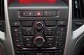 Opel Astra J 1.7 CDTi Sports Tourer 150 Jahre Opel Schwarz - thumbnail 29