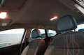 Opel Astra J 1.7 CDTi Sports Tourer 150 Jahre Opel Schwarz - thumbnail 21