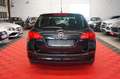 Opel Astra J 1.7 CDTi Sports Tourer 150 Jahre Opel Schwarz - thumbnail 13