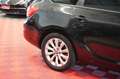 Opel Astra J 1.7 CDTi Sports Tourer 150 Jahre Opel Schwarz - thumbnail 11