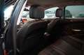 Opel Astra J 1.7 CDTi Sports Tourer 150 Jahre Opel Schwarz - thumbnail 33