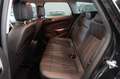 Opel Astra J 1.7 CDTi Sports Tourer 150 Jahre Opel Schwarz - thumbnail 32
