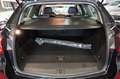 Opel Astra J 1.7 CDTi Sports Tourer 150 Jahre Opel Schwarz - thumbnail 35