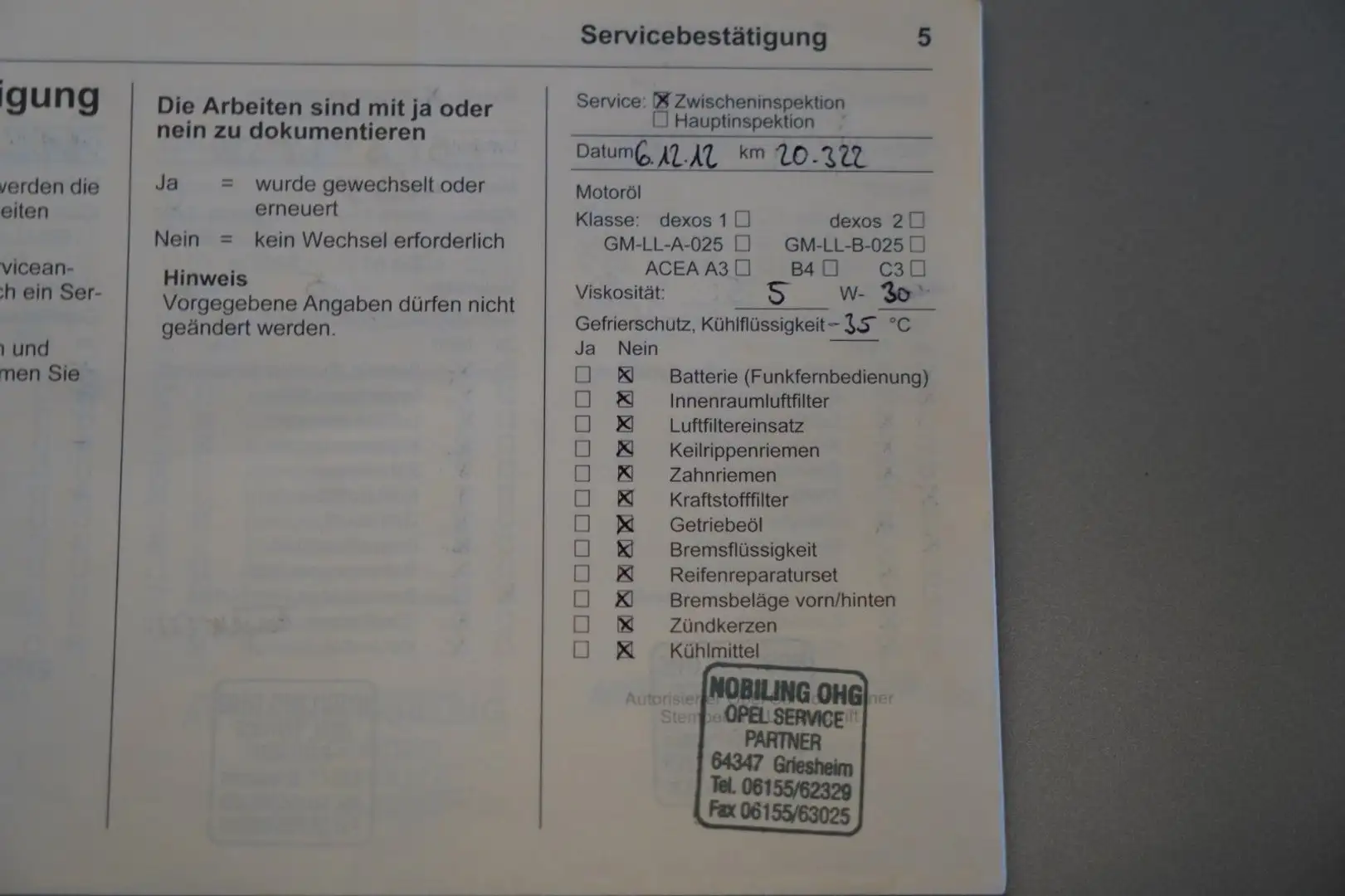 Opel Astra J 1.7 CDTi Sports Tourer 150 Jahre Opel Schwarz - 2