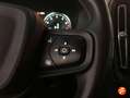 Volvo XC40 T2 Inscription Aut. Blanc - thumbnail 12