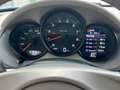 Porsche Cayman 2.7i Manueel / 275pk / TOPSTAAT / BELGISCHE WAGEN Bleu - thumbnail 10