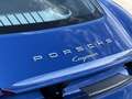 Porsche Cayman 2.7i Manueel / 275pk / TOPSTAAT / BELGISCHE WAGEN Bleu - thumbnail 20