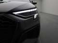 Audi A3 Sportback S-Line 35 TFSI 150 PK S-tronic / Cruise Control / PDC Rear / Apple Carplay Grau - thumbnail 12