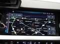 Audi A3 Sportback S-Line 35 TFSI 150 PK S-tronic / Cruise Control / PDC Rear / Apple Carplay Grau - thumbnail 13