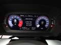 Audi A3 Sportback S-Line 35 TFSI 150 PK S-tronic / Cruise Control / PDC Rear / Apple Carplay Grau - thumbnail 14