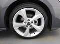 Audi A3 Sportback S-Line 35 TFSI 150 PK S-tronic / Cruise Control / PDC Rear / Apple Carplay Grau - thumbnail 6