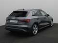Audi A3 Sportback S-Line 35 TFSI 150 PK S-tronic / Cruise Control / PDC Rear / Apple Carplay Grau - thumbnail 2