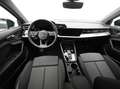 Audi A3 Sportback S-Line 35 TFSI 150 PK S-tronic / Cruise Control / PDC Rear / Apple Carplay Grau - thumbnail 10