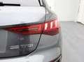Audi A3 Sportback S-Line 35 TFSI 150 PK S-tronic / Cruise Control / PDC Rear / Apple Carplay Grau - thumbnail 17