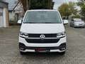 Volkswagen T6 Transporter T6.1 Transporter 5Sitze Klima Navi LED Weiß - thumbnail 7