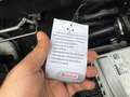 Volkswagen T6 Transporter T6.1 Transporter 5Sitze Klima Navi LED Weiß - thumbnail 35