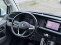 Volkswagen T6 Transporter T6.1 Transporter 5Sitze Klima Navi LED Weiß - thumbnail 23