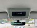 Volkswagen T6 Transporter T6.1 Transporter 5Sitze Klima Navi LED Weiß - thumbnail 27
