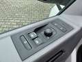 Volkswagen T6 Transporter T6.1 Transporter 5Sitze Klima Navi LED Weiß - thumbnail 29