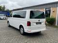 Volkswagen T6 Transporter T6.1 Transporter 5Sitze Klima Navi LED Weiß - thumbnail 4