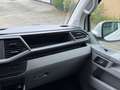 Volkswagen T6 Transporter T6.1 Transporter 5Sitze Klima Navi LED Weiß - thumbnail 24