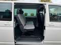Volkswagen T6 Transporter T6.1 Transporter 5Sitze Klima Navi LED Weiß - thumbnail 13