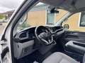 Volkswagen T6 Transporter T6.1 Transporter 5Sitze Klima Navi LED Weiß - thumbnail 18