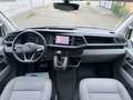 Volkswagen T6 Transporter T6.1 Transporter 5Sitze Klima Navi LED Weiß - thumbnail 21