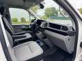 Volkswagen T6 Transporter T6.1 Transporter 5Sitze Klima Navi LED Weiß - thumbnail 19