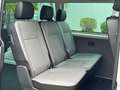 Volkswagen T6 Transporter T6.1 Transporter 5Sitze Klima Navi LED Weiß - thumbnail 16