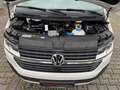 Volkswagen T6 Transporter T6.1 Transporter 5Sitze Klima Navi LED Weiß - thumbnail 33