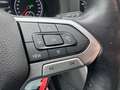 Volkswagen T6 Transporter T6.1 Transporter 5Sitze Klima Navi LED Weiß - thumbnail 31
