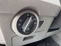 Volkswagen T6 Transporter T6.1 Transporter 5Sitze Klima Navi LED Weiß - thumbnail 28