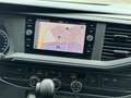 Volkswagen T6 Transporter T6.1 Transporter 5Sitze Klima Navi LED Weiß - thumbnail 25