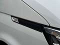 Volkswagen T6 Transporter T6.1 Transporter 5Sitze Klima Navi LED Weiß - thumbnail 11