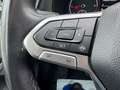Volkswagen T6 Transporter T6.1 Transporter 5Sitze Klima Navi LED Weiß - thumbnail 30
