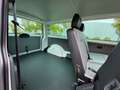 Volkswagen T6 Transporter T6.1 Transporter 5Sitze Klima Navi LED Weiß - thumbnail 14