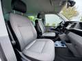 Volkswagen T6 Transporter T6.1 Transporter 5Sitze Klima Navi LED Weiß - thumbnail 20